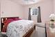 3721 Ruby Unit 103S, Schiller Park, IL 60176