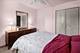 3721 Ruby Unit 103S, Schiller Park, IL 60176