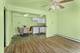 3721 Ruby Unit 103S, Schiller Park, IL 60176