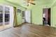 3721 Ruby Unit 103S, Schiller Park, IL 60176