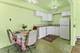 3721 Ruby Unit 103S, Schiller Park, IL 60176