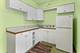 3721 Ruby Unit 103S, Schiller Park, IL 60176