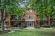 5330 Waterbury Unit 1101-A, Crestwood, IL 60418