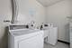 5330 Waterbury Unit 1101-A, Crestwood, IL 60418