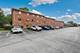 5330 Waterbury Unit 1101-A, Crestwood, IL 60418