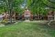 5330 Waterbury Unit 1101-A, Crestwood, IL 60418