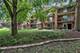 5330 Waterbury Unit 1101-A, Crestwood, IL 60418