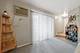 5330 Waterbury Unit 1101-A, Crestwood, IL 60418