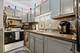 5330 Waterbury Unit 1101-A, Crestwood, IL 60418