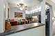 5330 Waterbury Unit 1101-A, Crestwood, IL 60418