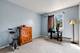 5330 Waterbury Unit 1101-A, Crestwood, IL 60418