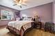 5330 Waterbury Unit 1101-A, Crestwood, IL 60418