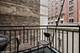 6 E Monroe Unit 703, Chicago, IL 60603