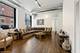 6 E Monroe Unit 703, Chicago, IL 60603