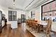 6 E Monroe Unit 703, Chicago, IL 60603
