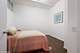 6 E Monroe Unit 703, Chicago, IL 60603