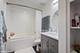 6 E Monroe Unit 703, Chicago, IL 60603