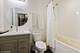 6 E Monroe Unit 703, Chicago, IL 60603