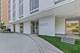 1555 N Dearborn Unit 10E-D, Chicago, IL 60610