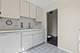 1555 N Dearborn Unit 10E-D, Chicago, IL 60610