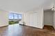 1555 N Dearborn Unit 10E-D, Chicago, IL 60610