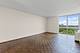 1555 N Dearborn Unit 10E-D, Chicago, IL 60610