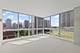 1555 N Dearborn Unit 10E-D, Chicago, IL 60610