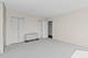1555 N Dearborn Unit 10E-D, Chicago, IL 60610