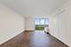 1555 N Dearborn Unit 10E-D, Chicago, IL 60610