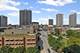 1555 N Dearborn Unit 10E-D, Chicago, IL 60610