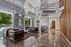 1555 N Dearborn Unit 10E-D, Chicago, IL 60610