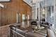 1555 N Dearborn Unit 10E-D, Chicago, IL 60610
