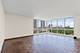 1555 N Dearborn Unit 10E-D, Chicago, IL 60610