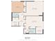 1555 N Dearborn Unit 10E-D, Chicago, IL 60610