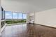 1555 N Dearborn Unit 10E-D, Chicago, IL 60610