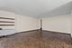 1555 N Dearborn Unit 10E-D, Chicago, IL 60610