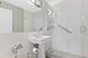 1555 N Dearborn Unit 10E-D, Chicago, IL 60610