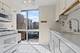 1555 N Dearborn Unit 10E-D, Chicago, IL 60610
