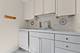 1555 N Dearborn Unit 10E-D, Chicago, IL 60610