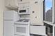 1555 N Dearborn Unit 10E-D, Chicago, IL 60610