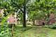 7212 Oak Unit 3NE, River Forest, IL 60305