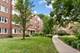 7212 Oak Unit 3NE, River Forest, IL 60305