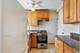 7212 Oak Unit 3NE, River Forest, IL 60305