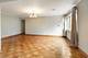7212 Oak Unit 3NE, River Forest, IL 60305