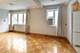 7212 Oak Unit 3NE, River Forest, IL 60305