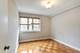 7212 Oak Unit 3NE, River Forest, IL 60305