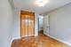 7212 Oak Unit 3NE, River Forest, IL 60305