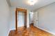 7212 Oak Unit 3NE, River Forest, IL 60305