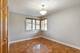 7212 Oak Unit 3NE, River Forest, IL 60305