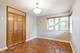 7212 Oak Unit 3NE, River Forest, IL 60305